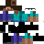 Texture for cool steve