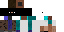 Texture for omgkfst