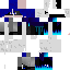 Texture for the3atas/Baymax Fix