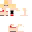 Texture for Taylor Swift
