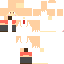 Texture for anpanman