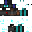 Texture for Chimuelo con poder