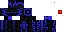 Texture for Char 4