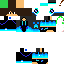 Texture for tomu
