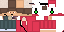 Texture for cool