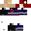 Texture for ПАРАПОХ