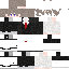 Texture for zero