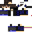 Texture for TTT