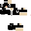 Texture for Tus