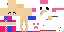 Texture for axnhaioijdscvnhosincvsofvun