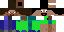 Texture for MrCraftBox