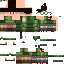 Texture for Nerd Boy
