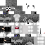 Texture for Blout Boggles