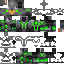 Texture for stan