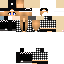 Texture for let