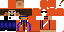 Texture for Béla