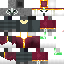 Texture for Appy