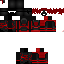 Texture for Synops