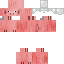 Texture for pig tetu