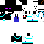 Texture for bob