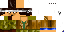 Texture for sajer the 3rd