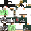 Texture for LilAtackoSholehFixed