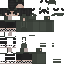 Texture for ItzCagEm