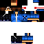 Texture for XxjohanxXD