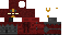 Texture for Igneous Ninja