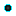 Texture for speeed