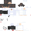 Texture for aa