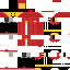 Texture for pitukaa2