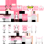 Texture for Katarina