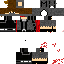 Texture for dadad