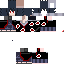 Texture for Sasuke_Uchiha