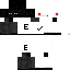 Texture for Enderman332 v2