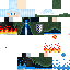 Texture for Aot capa
