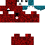 Texture for Alox
