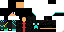 Texture for rafcio12
