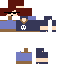 Texture for Mikey