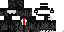 Texture for ltjameskill