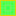 Texture for deepslate_emerald_ore