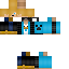 Texture for Cripi04