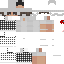 Texture for 5
