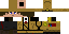 Texture for general