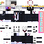 Texture for ZoraMC_bloom