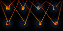Texture for moon_phases