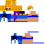 Texture for Amethyst Ocean :)