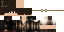 Texture for SambaS2