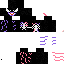 Texture for Venom (Spider-Man The Animated Series) (FIXED)
